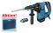 Перфоратор Bosch GBH 3000 Professional (061124A006)