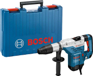 Перфоратор Bosch GBH 5-40 DCE Professional (0611264000)