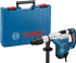 Перфоратор Bosch GBH 5-40 DCE Professional (0611264000)