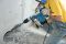 Перфоратор Bosch GBH 5-40 DCE Professional (0611264000)