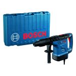 Перфоратор Bosch GBH 6-42 C Professional (0611278020)