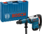 Перфоратор Bosch GBH 8-45 D Professional (0611265100)