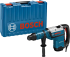 Перфоратор Bosch GBH 8-45 D Professional (0611265100)