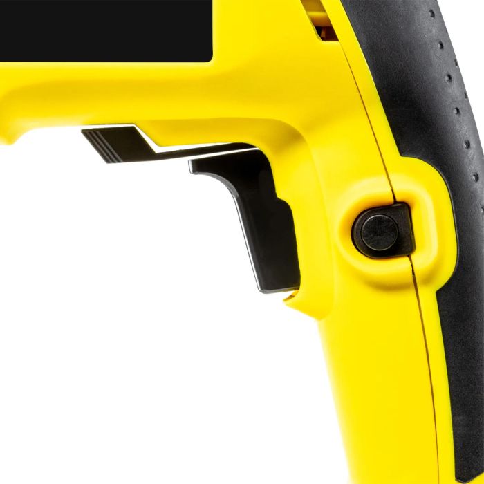 Перфоратор мережевий Trotec PRDS 05-230V + кейс (4415000020)