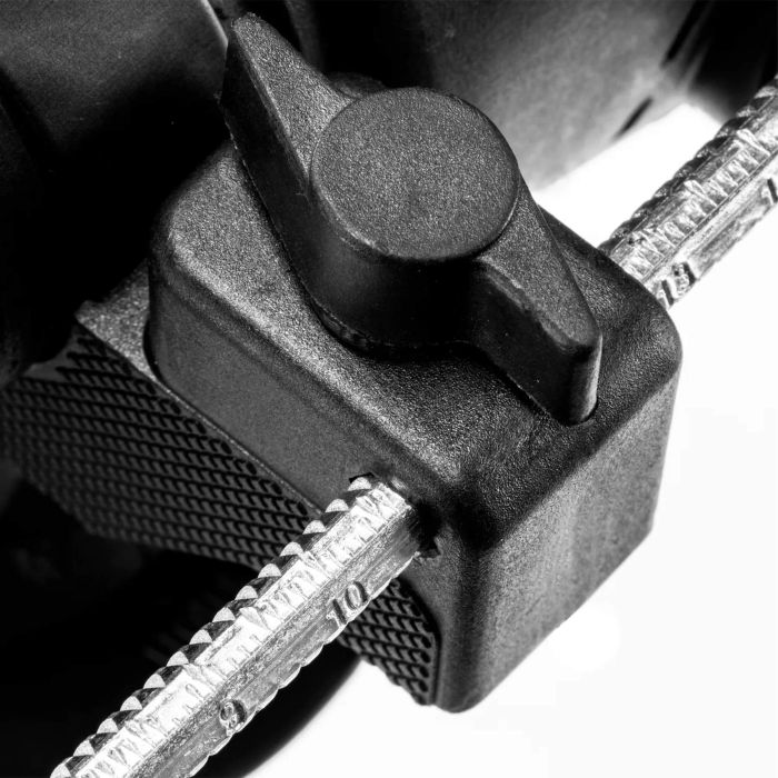 Перфоратор мережевий Trotec PRDS 05-230V + кейс (4415000020)