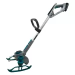 Акумуляторний тример PROFI-TEC PGT1520BL (без акумулятора та зарядного пристрою)
