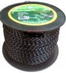 Леска Craft-tec 2,4мм 314м