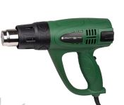 Фен промисловий Craft-tec PLD 2300В