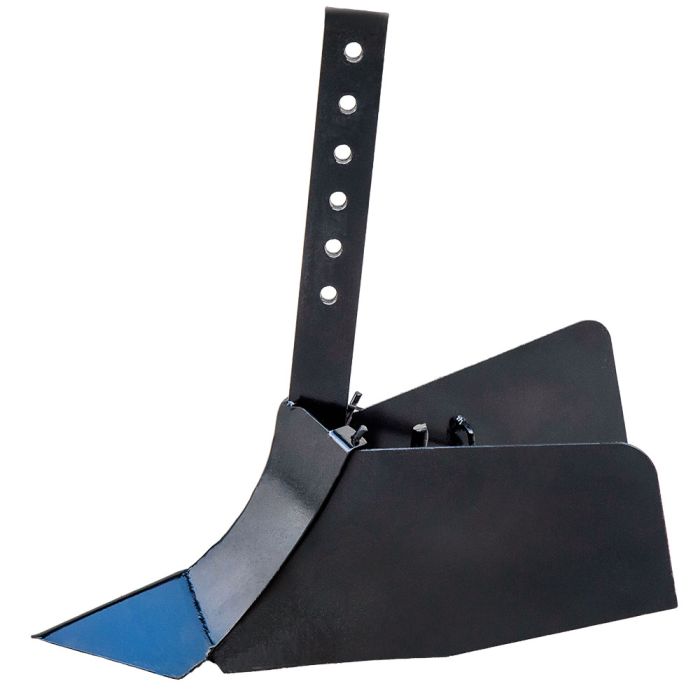 Підгортальник універсальний Стріла-3 (з п’яткою і збільшеним крилом)