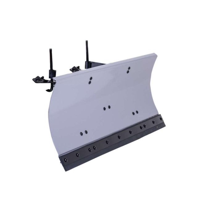 Підмітальна машина бензинова Scheppach SC2200PE (арт. 5908703903)