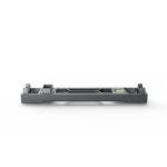 Підставка для акумуляторів EcoFlow OCEAN 2 Battery Base