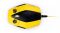 Підводний дрон Chasing Dory