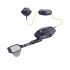 Підводний дрон Chasing Dory EXPLORE Black