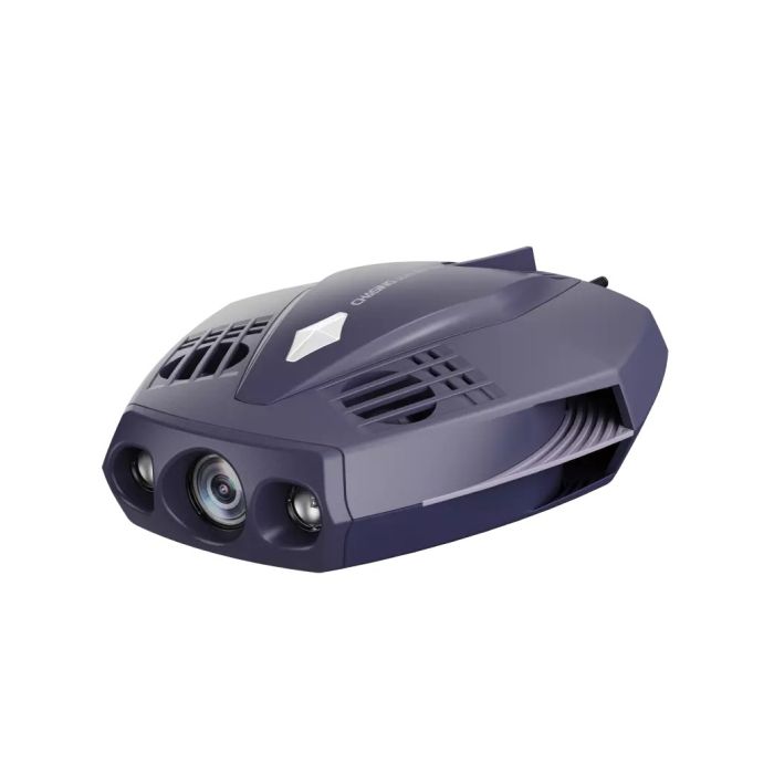 Підводний дрон Chasing Dory EXPLORE Black