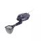 Підводний дрон Chasing Dory EXPLORE Black