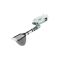 Підводний дрон Chasing Dory EXPLORE White