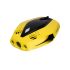 Підводний дрон CHASING DORY FLASH PACK