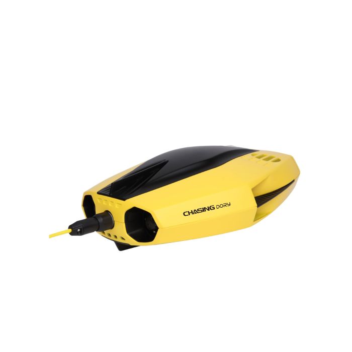 Підводний дрон CHASING DORY FLASH PACK