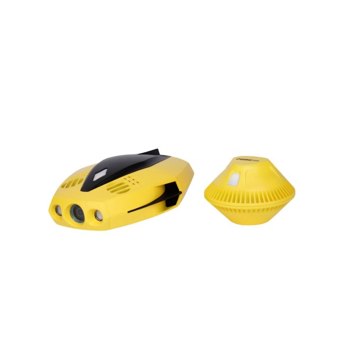 Підводний дрон CHASING DORY FLASH PACK