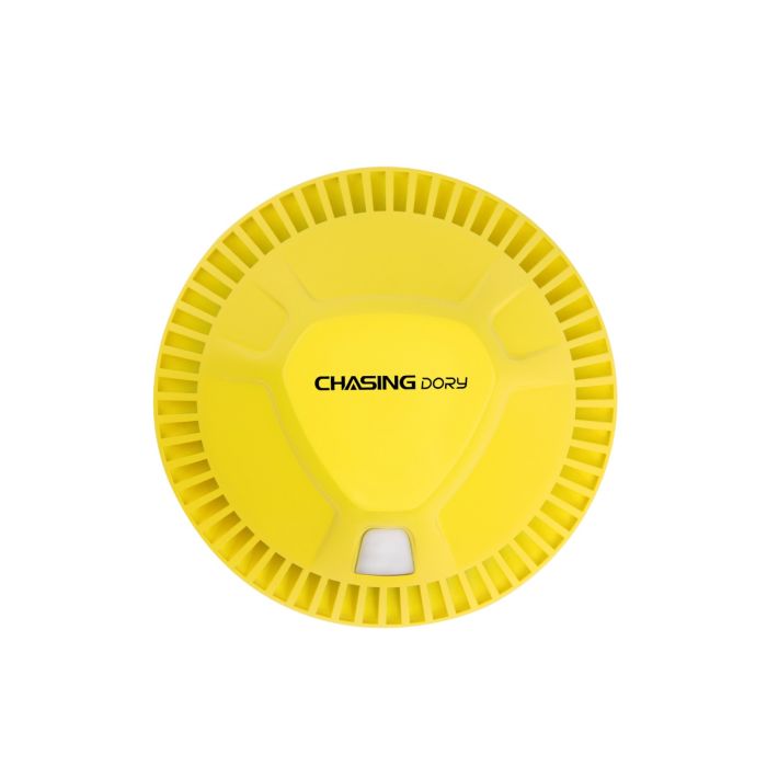 Підводний дрон CHASING DORY FLASH PACK