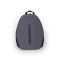 Підводний дрон CHASING DORY FLASH PACK