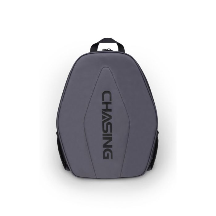 Підводний дрон CHASING DORY FLASH PACK
