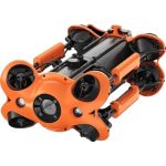 Підводний дрон CHASING M2 PRO з кабелем 200 м