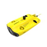 Підводний дрон CHASING GLADIUS MINI S (200m)