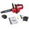 Пила ланцюгова акумуляторна Vitals AKZ 1830n Kit