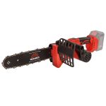 Пила ланцюгова акумуляторна Vitals AKZ 1830c BL