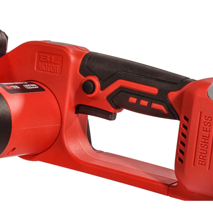 Пила ланцюгова акумуляторна Vitals AKZ 1830c BL