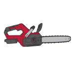 Пила ланцюгова акумуляторна Vitals AKZ 3640sx BL