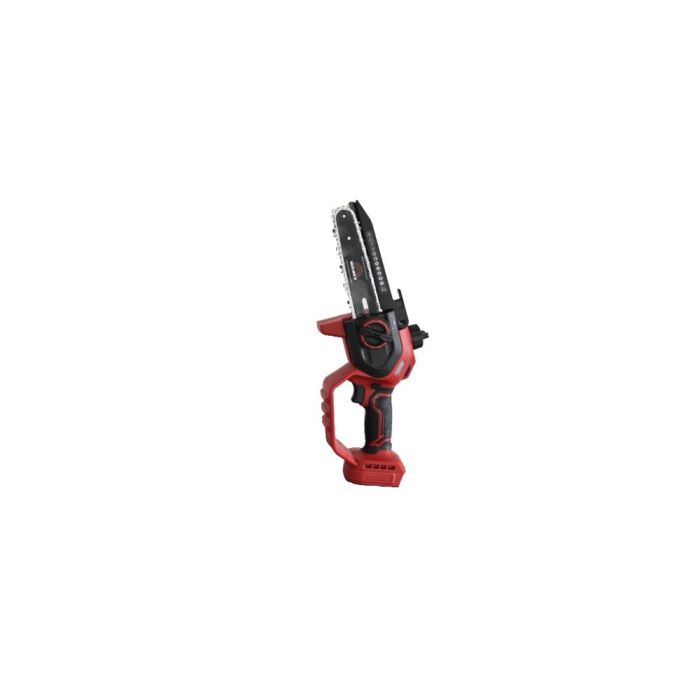 Пила ланцюгова акумуляторна Vitals Master AKZ 18150 BL SmartLine+