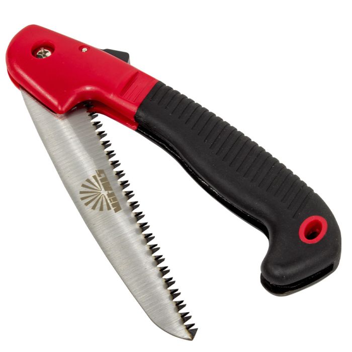 Пила садова Vitals GS-180-02