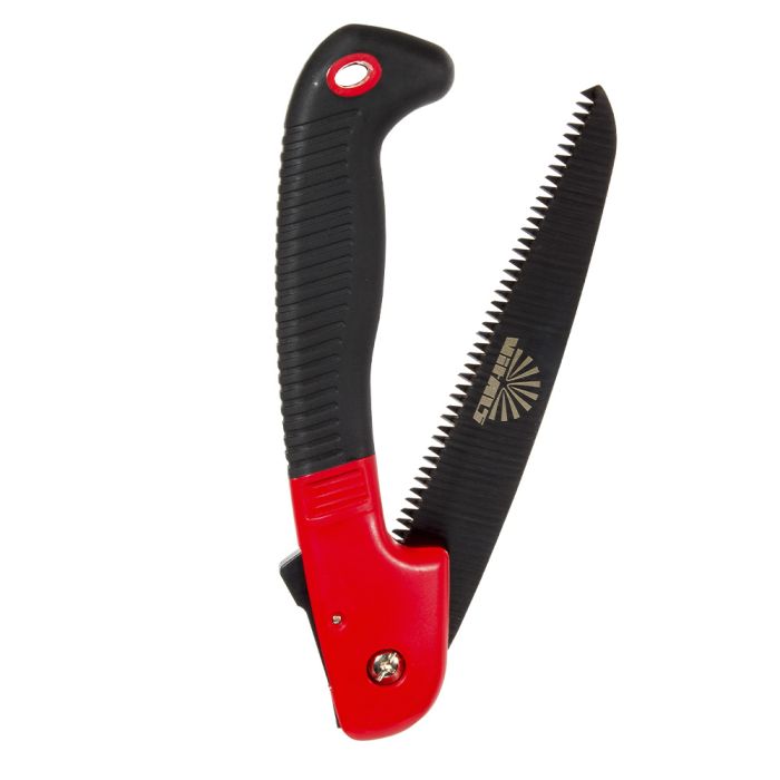 Пила садова Vitals GS-180-02