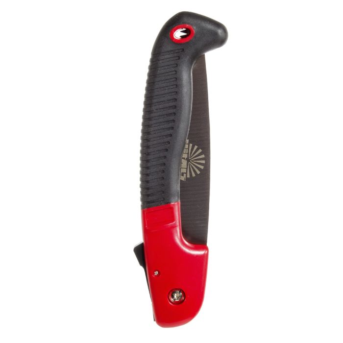 Пила садова Vitals GS-180-02