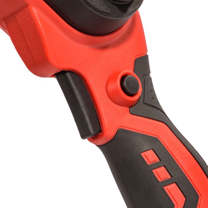 Пила ланцюгова акумуляторна Vitals AKZ 1210c