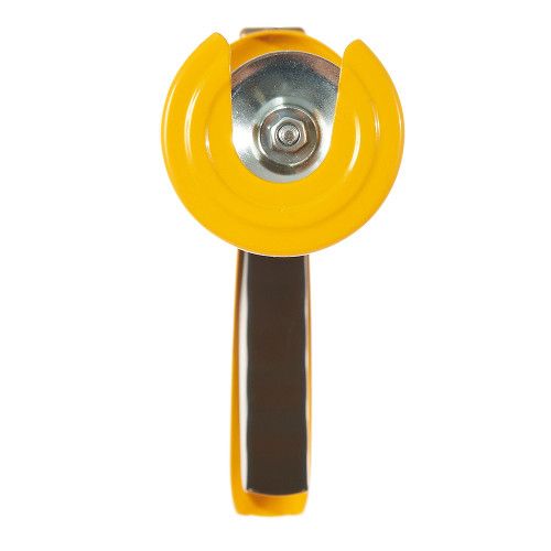 Пістолет для герметика напівзакритий 230 мм INGCO Super Select