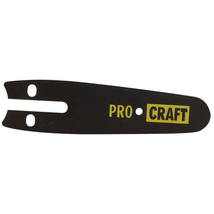 Акумуляторна міні пила Procraft PKA18B