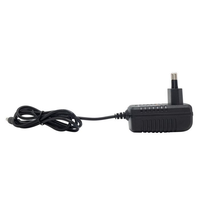 Акумуляторна міні пила Procraft PKA18B