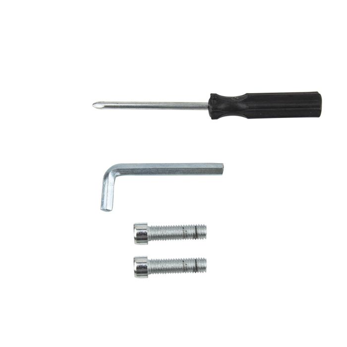 Паяльник для пластикових труб Procraft PL1600