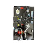 Плата інвертора MaXpeedingRods MXR3500