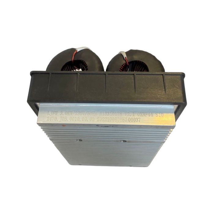 Плата інвертора MaXpeedingRods MXR3500