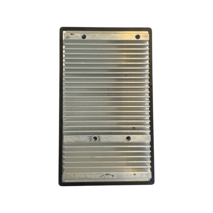 Плата інвертора MaXpeedingRods MXR3500