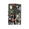 Плата інвертора MaXpeedingRods MXR3500S