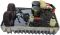 Плата інвертора MaXpeedingRods MXR4500i
