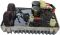 Плата інвертора MaXpeedingRods MXR4500i