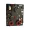 Плата інвертора MaXpeedingRods MXR5500