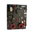 Плата інвертора MaXpeedingRods MXR5500