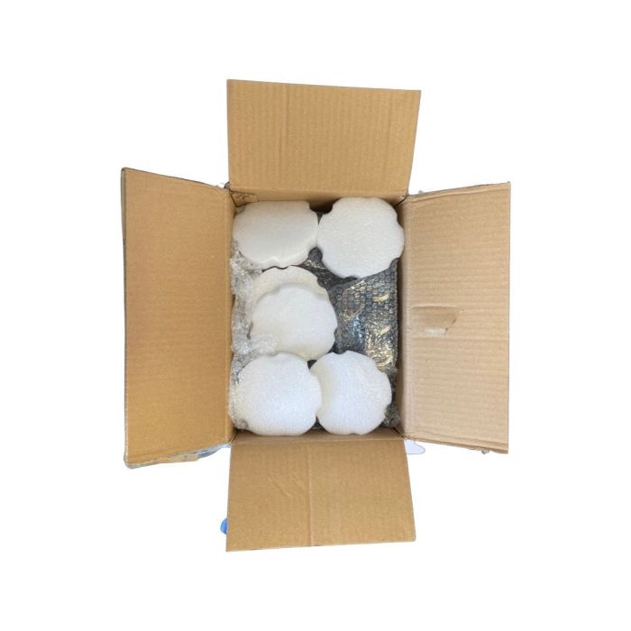 Плата інвертора MaXpeedingRods MXR5500